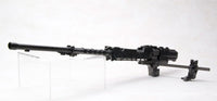 Armored Core Variable Infinity Weapon Unit 018 Large Grenade Cannon OIGAMI 1/72 Scale Accessory Set (Reissue)