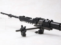 Armored Core Variable Infinity Weapon Unit 018 Large Grenade Cannon OIGAMI 1/72 Scale Accessory Set (Reissue)