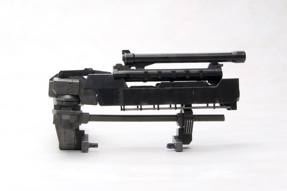 Armored Core Variable Infinity Weapon Unit 018 Large Grenade Cannon OIGAMI 1/72 Scale Accessory Set (Reissue)