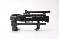 Armored Core Variable Infinity Weapon Unit 018 Large Grenade Cannon OIGAMI 1/72 Scale Accessory Set (Reissue)