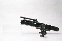 Armored Core Variable Infinity Weapon Unit 018 Large Grenade Cannon OIGAMI 1/72 Scale Accessory Set (Reissue)