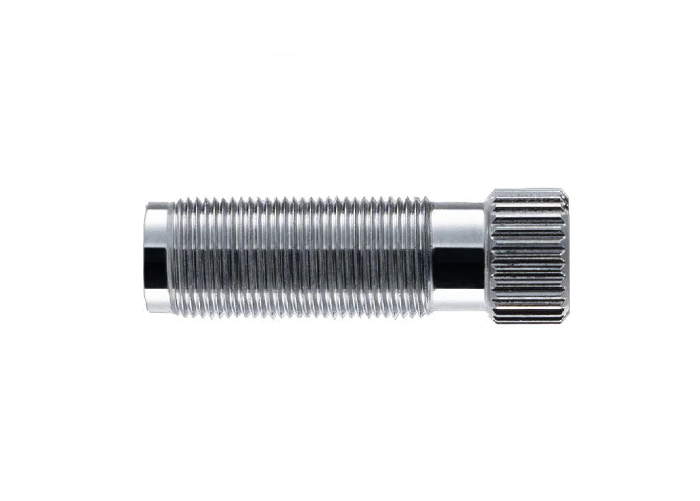 Gaahleri Lever Adjustment Knob for Mobius