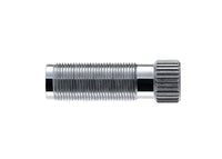 Gaahleri Lever Adjustment Knob for Mobius