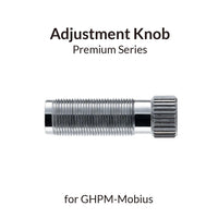 Gaahleri Lever Adjustment Knob for Mobius