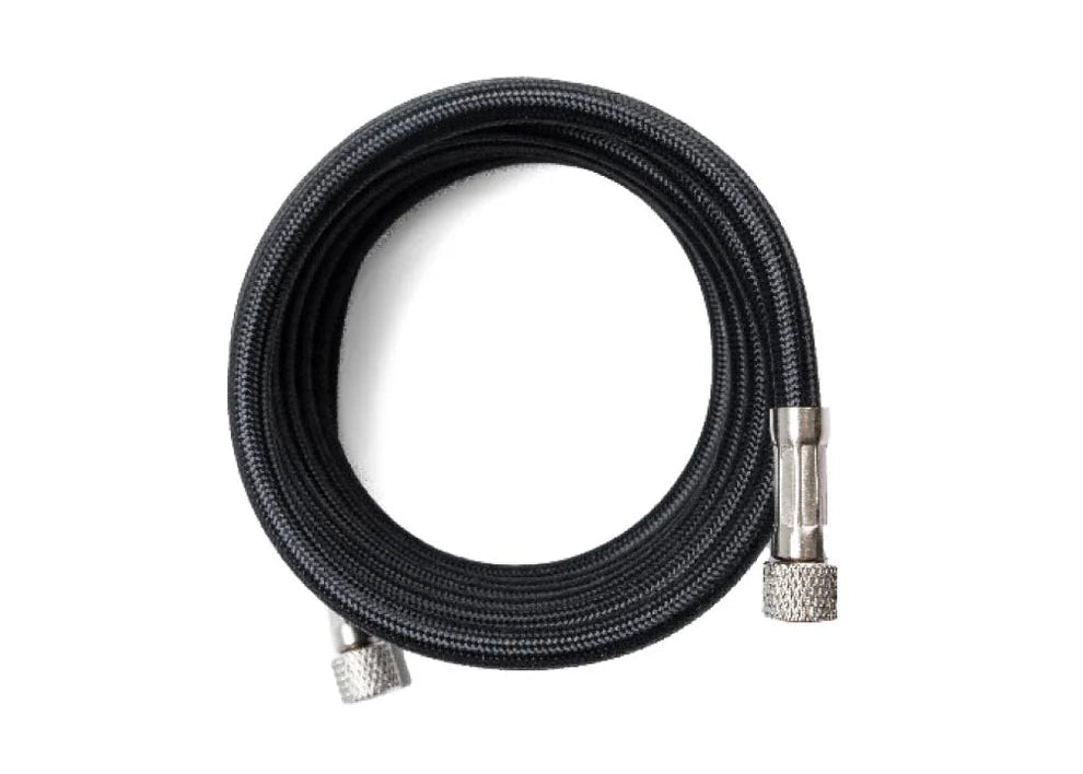 Gaahleri Air Hose