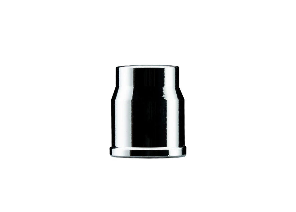 Gaahleri 0.3mm Airbrush Nozzle Cap for Mobius TG