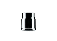 Gaahleri 0.3mm Airbrush Nozzle Cap for Mobius TG