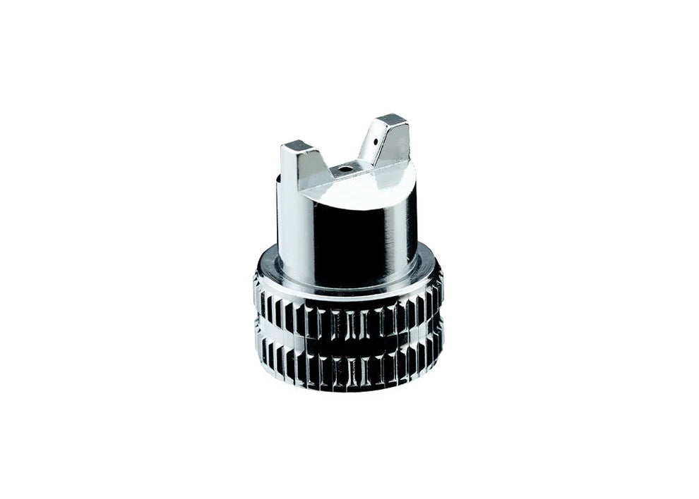 Gaahleri Airbrush Fan Cap for Mobius TG