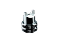 Gaahleri Airbrush Fan Cap for Mobius TG