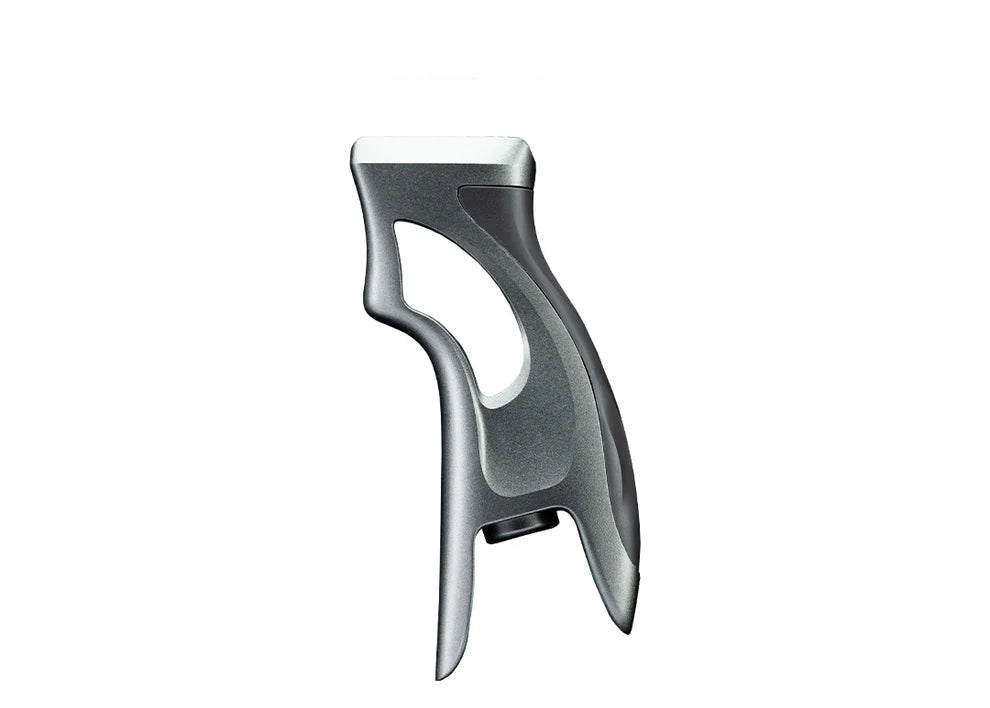 Gaahleri Grip for Mobius TG