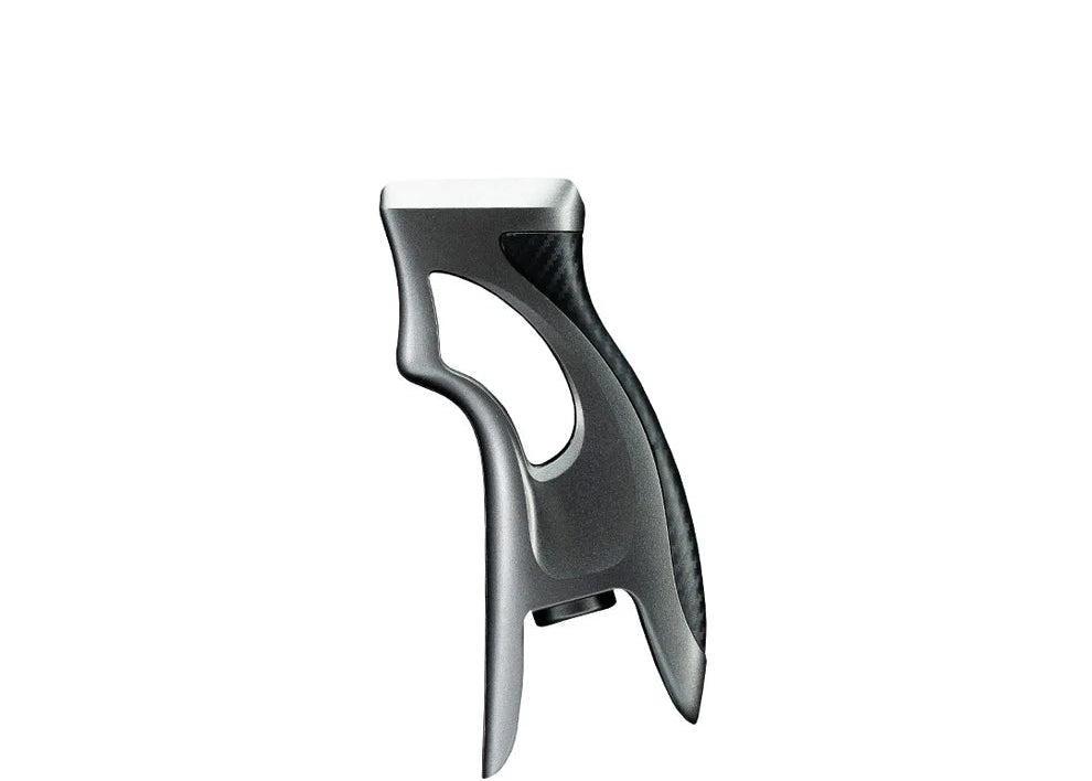 Gaahleri Carbon Grip for Mobius TG
