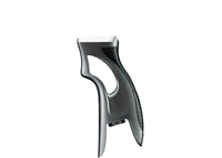 Gaahleri Carbon Grip for Mobius TG