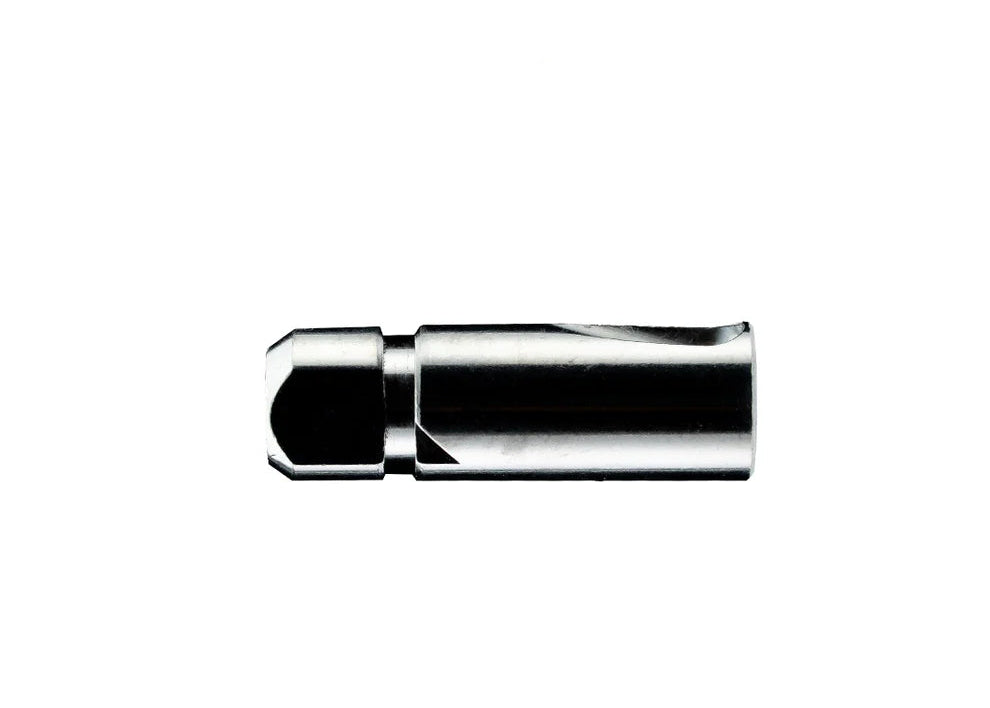 Gaahleri Slider for Mobius TG