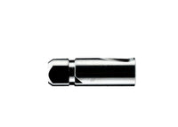 Gaahleri Slider for Mobius TG