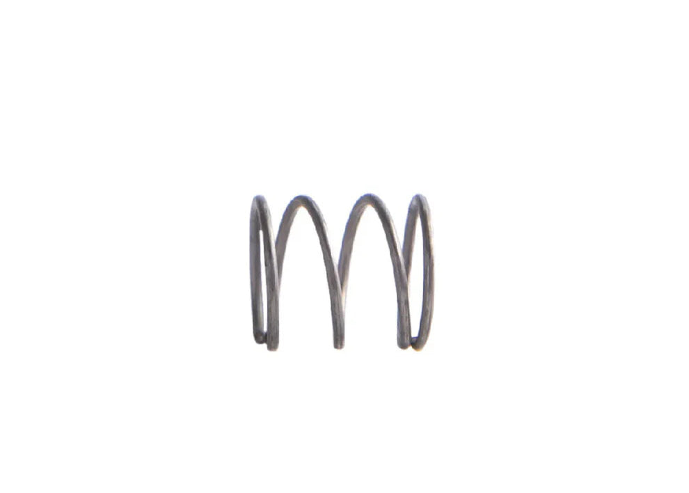 Gaahleri Spring for Slider for Mobius TG