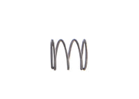 Gaahleri Spring for Slider for Mobius TG