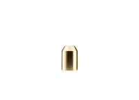 Gaahleri Valve Cap for Mobius TG