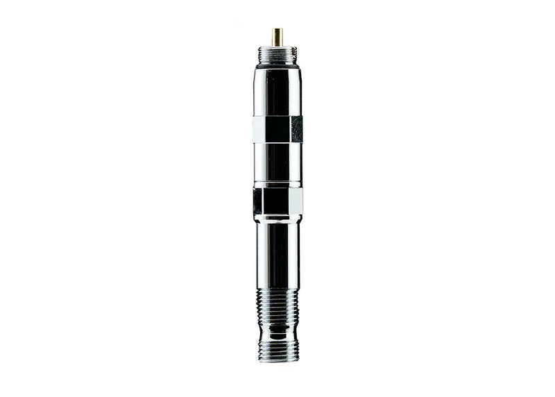 Gaahleri Valve Body for Mobius TG