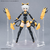 1/144 Weapon Display Base 01