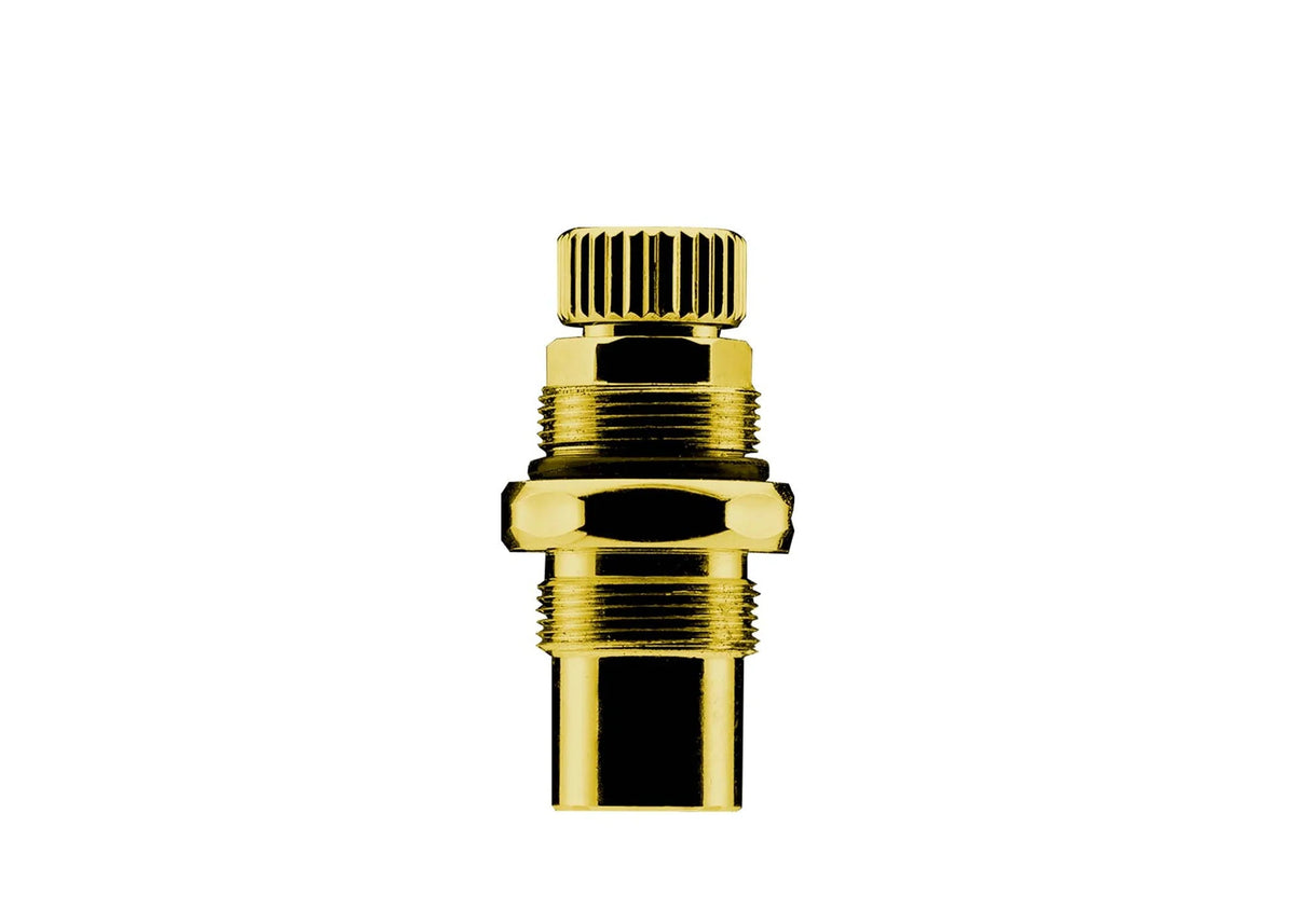 Gaahleri Aventus Gold Spring Case