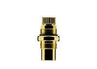 Gaahleri Aventus Gold Spring Case