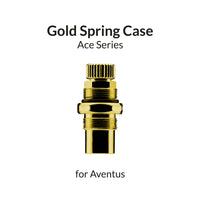 Gaahleri Aventus Gold Spring Case