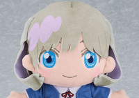 Love Live! Superstar!! Keke Tang Plush
