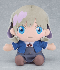 Love Live! Superstar!! Keke Tang Plush