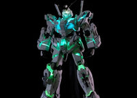 KOSMOS LED SET for PG Unicorn Gundam (Body & Shield)