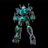 KOSMOS LED SET for PG Unicorn Gundam (Body & Shield)