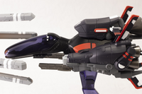 R-Type Tactics Rwf-9Abk (Arrow Head BK) Model Kit