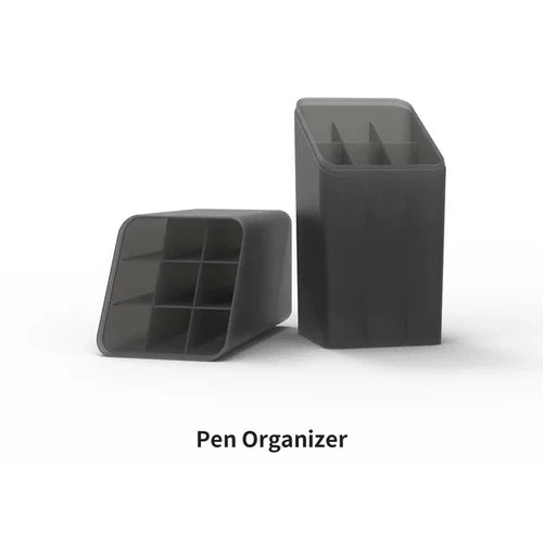 BOX-8 DSPIAE Box 8 (Marker Storage Box)