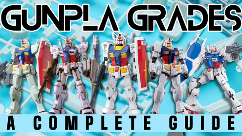 Promotional banner