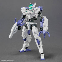 30 Minutes Missions #71 eEXM-40 Iglight 01 1/144 Scale Model Kit