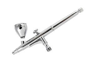 SPARMAX SP-20X AIRBRUSH