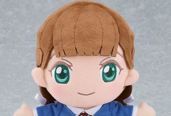 Love Live! Superstar!! Kinako Sakurakoji Plush