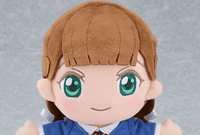 Love Live! Superstar!! Kinako Sakurakoji Plush