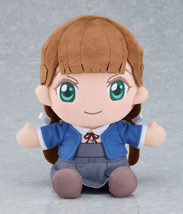 Love Live! Superstar!! Kinako Sakurakoji Plush