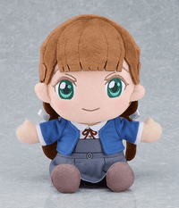 Love Live! Superstar!! Kinako Sakurakoji Plush