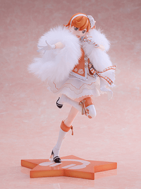 Love Live! Superstar!! First Generation Members (Baikakimu Ver.) 1