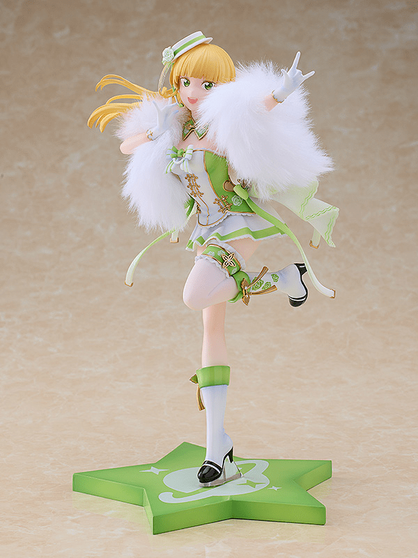 ハルカミライ LIVE EDITION FIGURE フィギュア グッズ ハルカミライ / ハルカミライ LIVE EDITION FIGURE – UNIVERSAL MUSIC