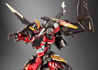 CCS - Gurren Lagann - 5th Anniversary Mortal Mind Edition Gurren Lagann