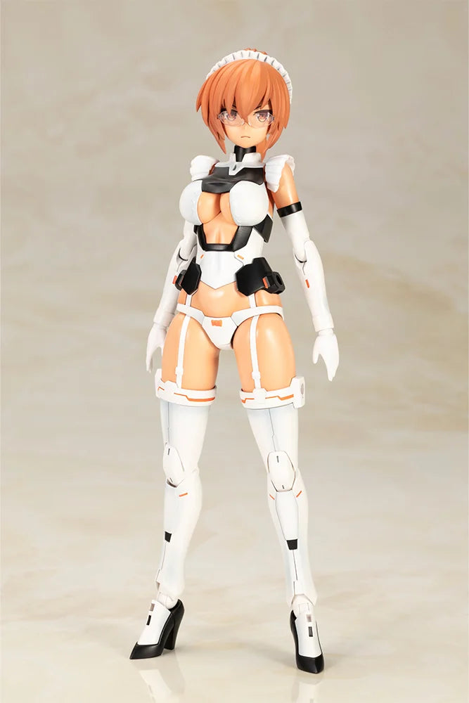 フィギュア　衛兵、騎馬兵9体 The King of Braves GaoGaiGar Final Cross Frame Girl Brave Girl 2