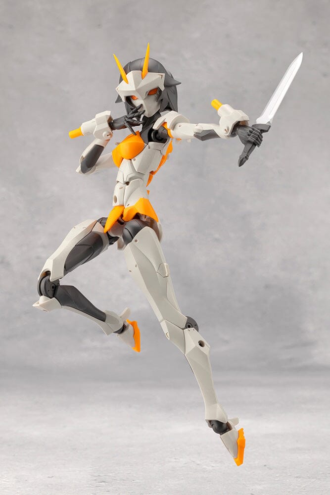 Megalomaria Unlimited Universe Principal Model Kit