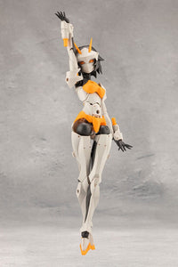 Megalomaria Unlimited Universe Principal Model Kit