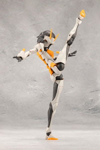 Megalomaria Unlimited Universe Principal Model Kit
