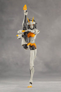 Megalomaria Unlimited Universe Principal Model Kit