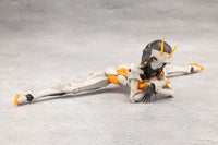 Megalomaria Unlimited Universe Principal Model Kit