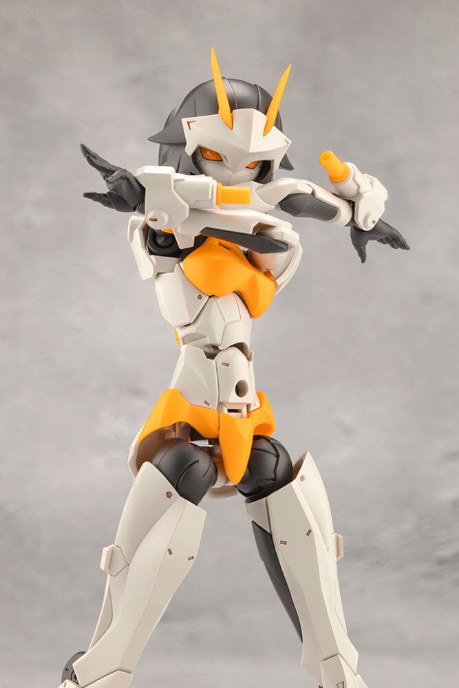 Megalomaria Unlimited Universe Principal Model Kit