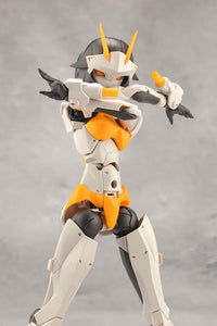 Megalomaria Unlimited Universe Principal Model Kit